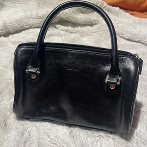 Dolce Vita Handbag